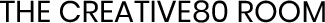 matrizevolutiva.com